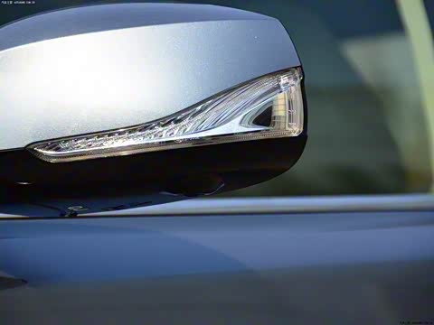 2014�� 3.5L Hybrid �����˶���