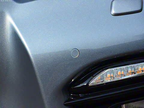 2014�� 3.5L Hybrid �����˶���