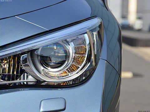 2014�� 3.5L Hybrid �����˶���