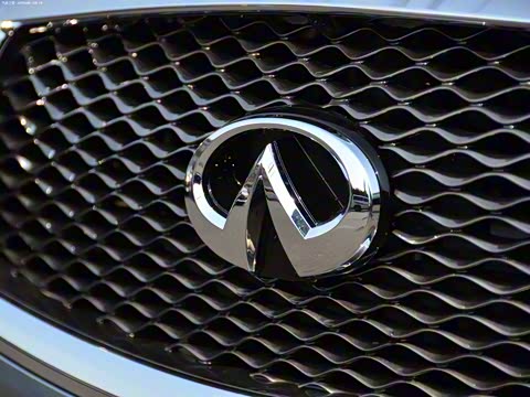 2014�� 3.5L Hybrid �����˶���