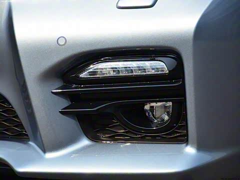 2014�� 3.5L Hybrid �����˶���