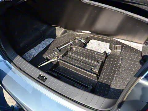 2014�� 3.5L Hybrid �����˶���