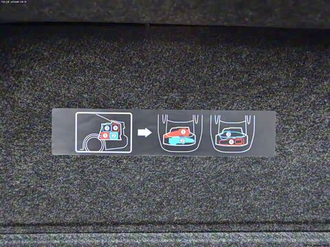 2014�� 3.5L Hybrid �����˶���