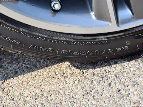 2014�� 3.5L Hybrid �����˶���