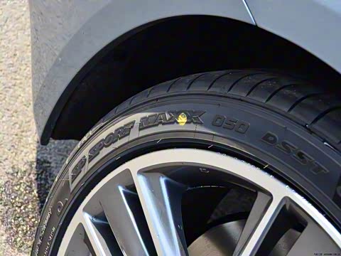 2014�� 3.5L Hybrid �����˶���