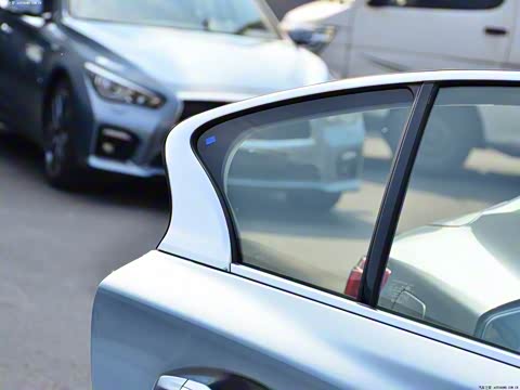 2014�� 3.5L Hybrid �����˶���