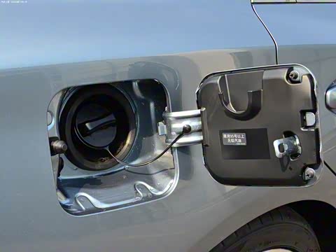 2014�� 3.5L Hybrid �����˶���