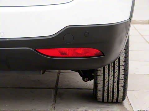 2014�� 1.6L �ֶ�������