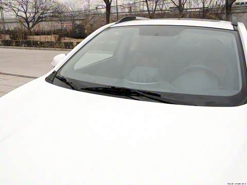 2014�� 1.6L �ֶ�������