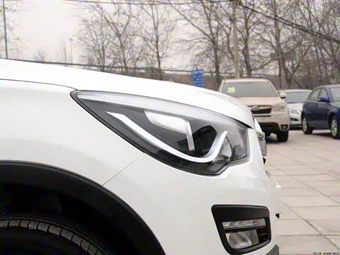 2014�� 1.6L �ֶ�������