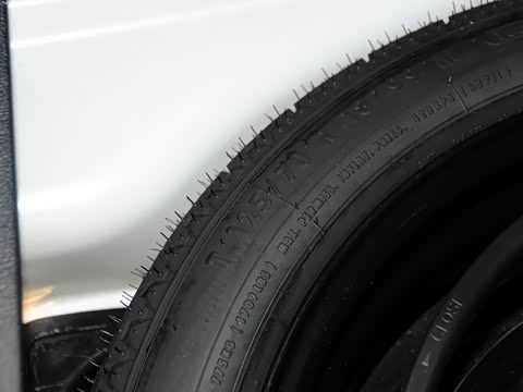 2014�� AMG C 63 Coupe Edition 507