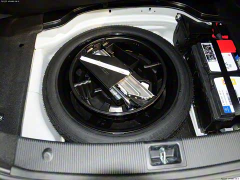 2014�� AMG C 63 Coupe Edition 507