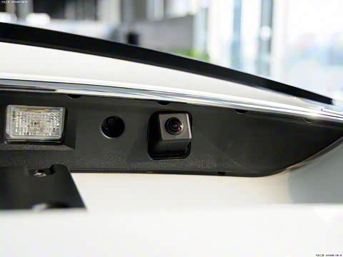 2014�� AMG C 63 Coupe Edition 507