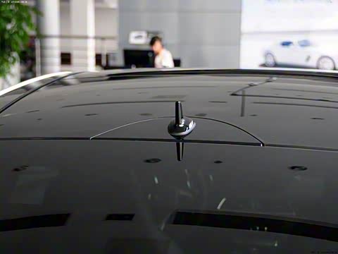 2014�� AMG C 63 Coupe Edition 507