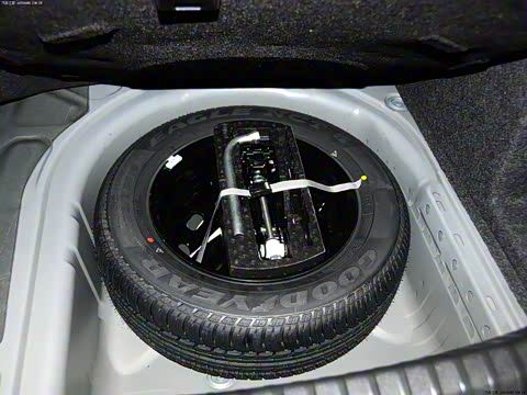 2014�� 1.6L �ֶ�������