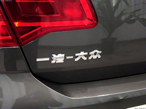 2014�� 1.6L �ֶ�������