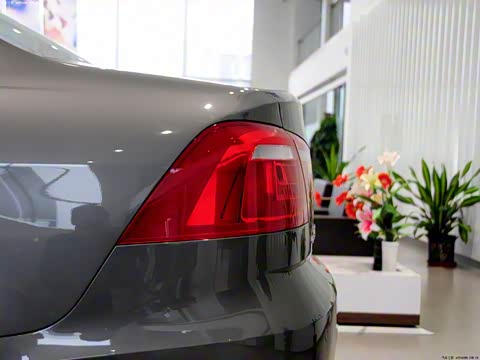 2014�� 1.6L �ֶ�������