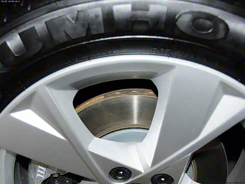 2014�� 1.6L �ֶ�������