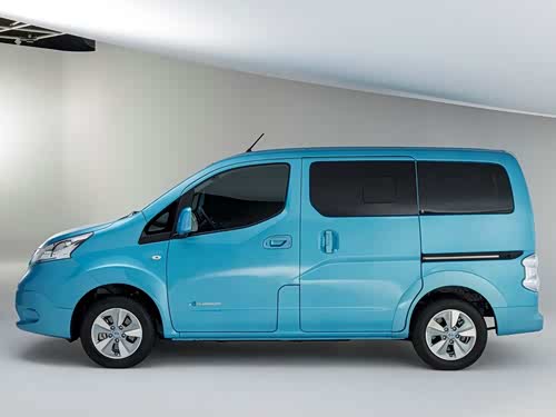 【日产nv200(海外)】日产_日产nv200(海外)报价_日产nv200(海外)图片