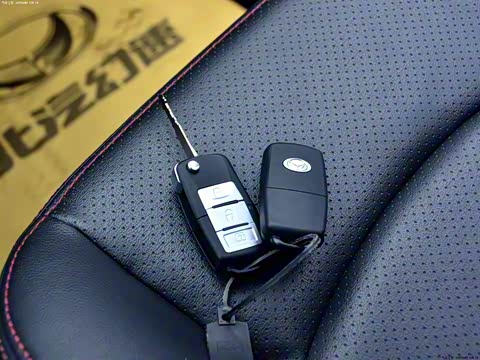 2014�� 1.5L �ֶ������ ��IV