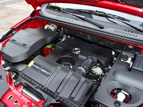 2014�� 1.5L �ֶ������ ��IV