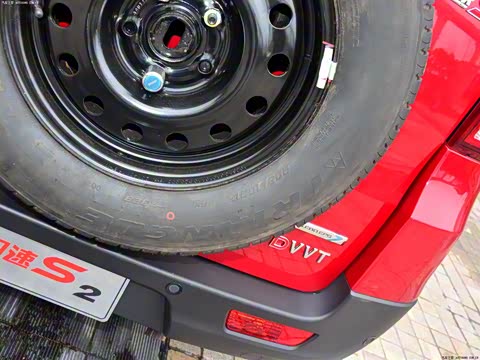 2014�� 1.5L �ֶ������ ��IV