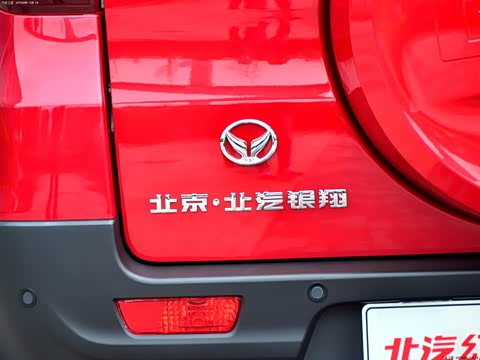 2014�� 1.5L �ֶ������ ��IV