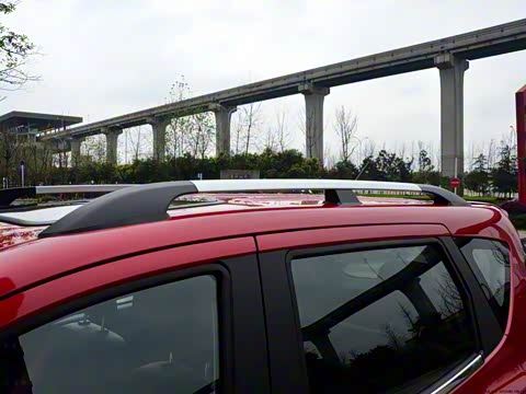 2014�� 1.5L �ֶ������ ��IV