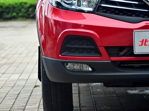 2014�� 1.5L �ֶ������ ��IV