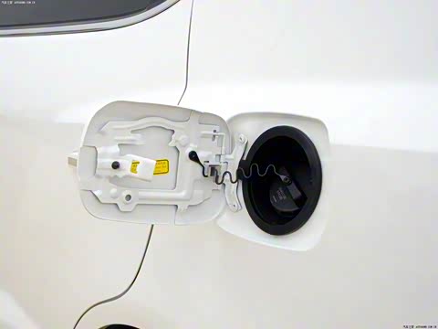 2014�� 2.0L �Զ������