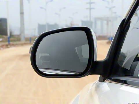 2014�� 2.0L �Զ������