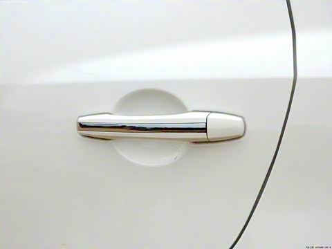 2014�� 2.0L �Զ������