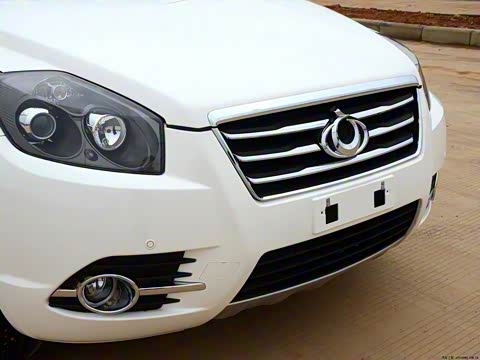 2014�� 2.0L �Զ������