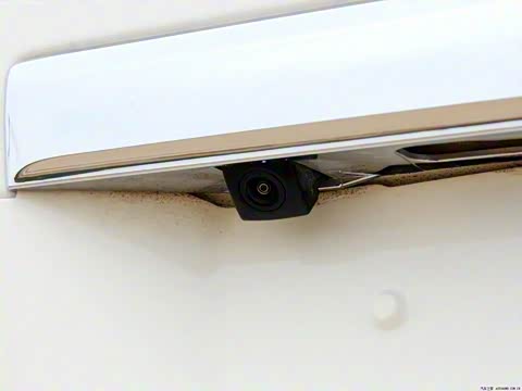 2014�� 2.0L �Զ������