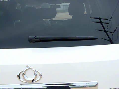 2014�� 2.0L �Զ������