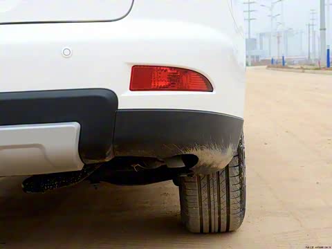 2014�� 2.0L �Զ������