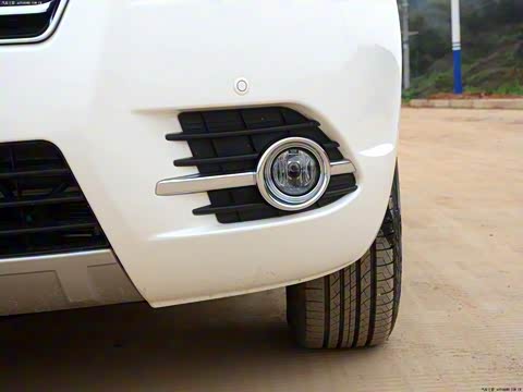 2014�� 2.0L �Զ������