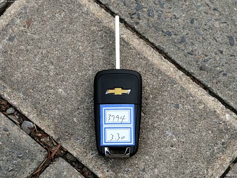 2014�� 1.6L SL�������� AT