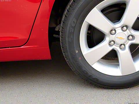 2014�� 1.6L SL�������� AT