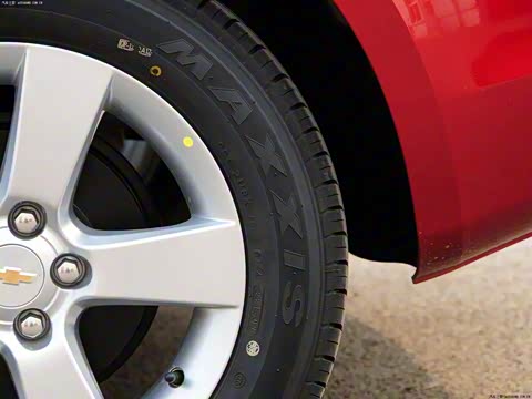 2014�� 1.6L SL�������� AT