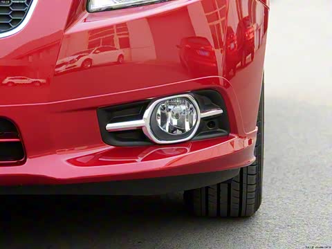 2014�� 1.6L SL�������� AT