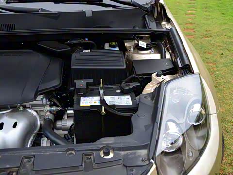 2014�� 2.0L �Զ������