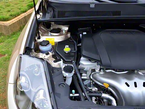 2014�� 2.0L �Զ������