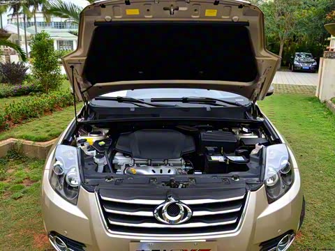 2014�� 2.0L �Զ������