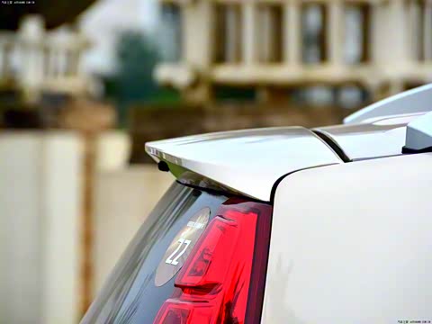 2014�� 2.0L �Զ������