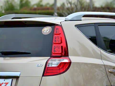 2014�� 2.0L �Զ������