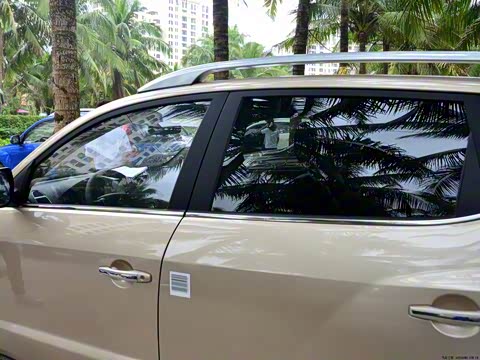 2014�� 2.0L �Զ������