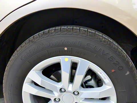 2014�� 2.0L �Զ������