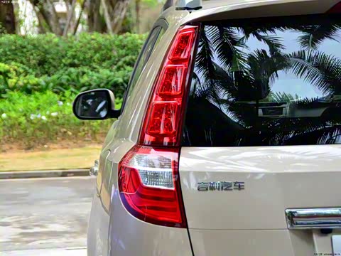 2014�� 2.0L �Զ������