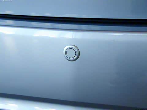 2014�� E150EV �Ƽ���